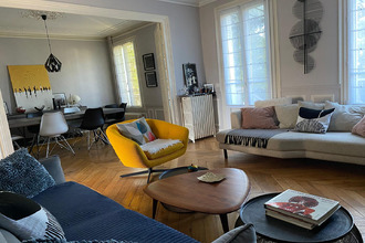 achat maison villemomble 93250