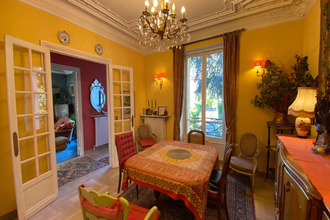 achat maison villemomble 93250