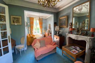 achat maison villemomble 93250