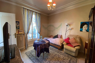 achat maison villemomble 93250