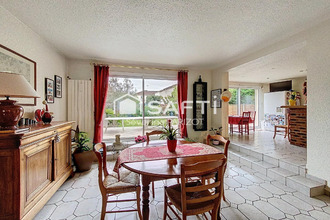 achat maison villemomble 93250