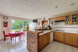 achat maison villemomble 93250