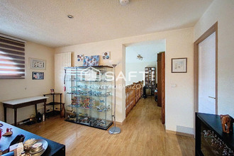 achat maison villemomble 93250