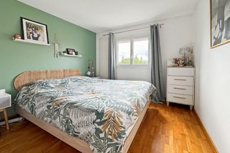 achat maison villemomble 93250