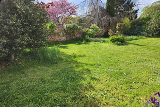 achat maison villemomble 93250