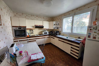 achat maison villemomble 93250