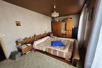 achat maison villemomble 93250