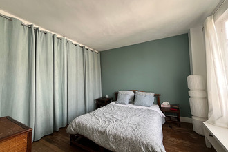 achat maison villemomble 93250