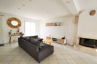 achat maison villemomble 93250