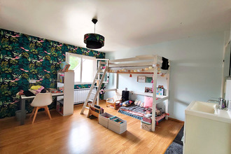 achat maison villemomble 93250