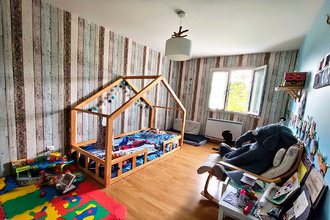 achat maison villemomble 93250