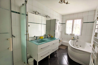 achat maison villemomble 93250