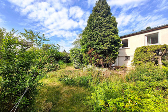 achat maison villemomble 93250