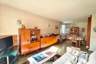 achat maison villemomble 93250