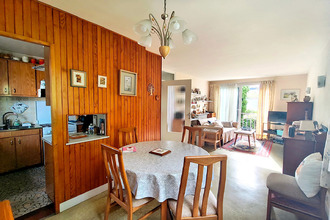 achat maison villemomble 93250