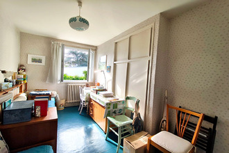 achat maison villemomble 93250
