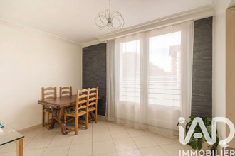 achat maison villemomble 93250