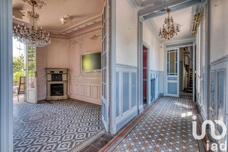 achat maison villemomble 93250