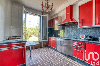 achat maison villemomble 93250