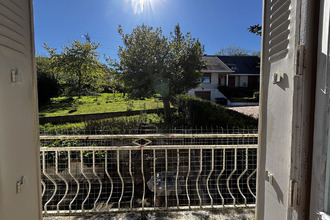 achat maison villemomble 93250