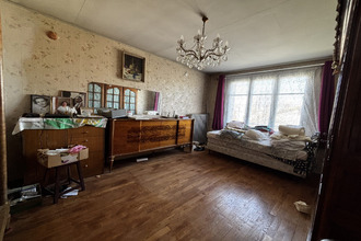 achat maison villemomble 93250