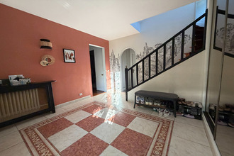 achat maison villemomble 93250