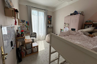achat maison villemomble 93250
