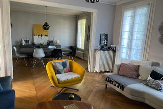 achat maison villemomble 93250