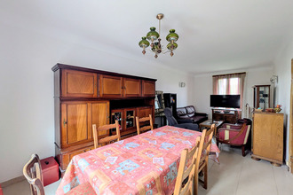 achat maison villemomble 93250