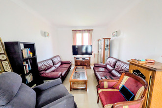 achat maison villemomble 93250