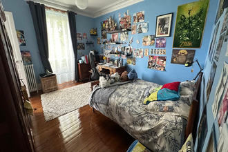 achat maison villemomble 93250