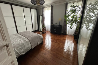 achat maison villemomble 93250