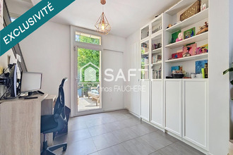 achat maison villemomble 93250