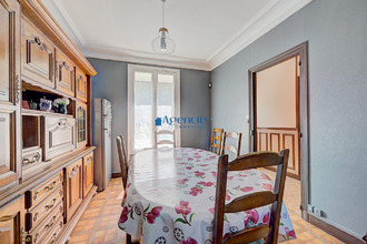 achat maison villemomble 93250