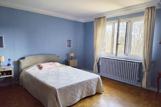 achat maison villemomble 93250