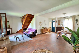 achat maison villemomble 93250