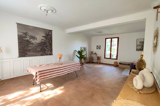 achat maison villemomble 93250