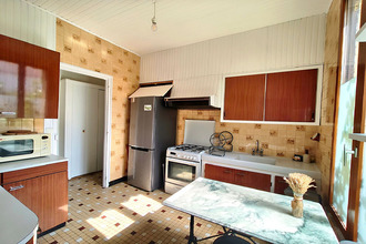 achat maison villemomble 93250