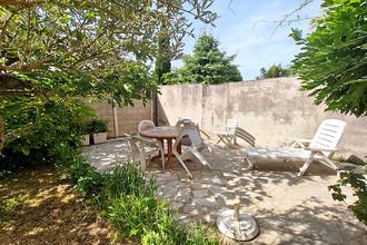 achat maison villemomble 93250