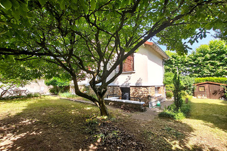 achat maison villemomble 93250