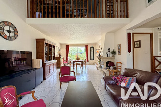 achat maison villemomble 93250
