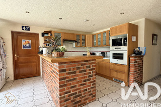 achat maison villemomble 93250