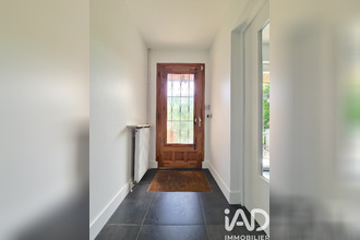 achat maison villemomble 93250