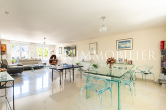 achat maison villemomble 93250