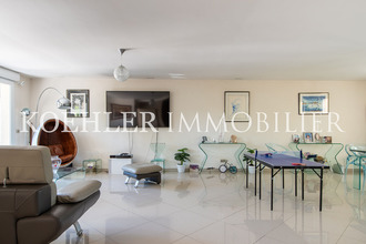 achat maison villemomble 93250