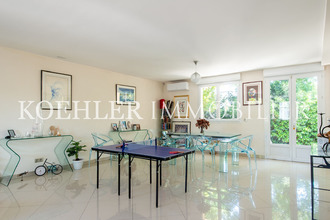 achat maison villemomble 93250
