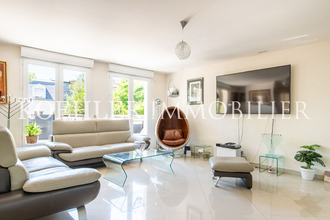 achat maison villemomble 93250