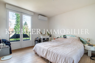 achat maison villemomble 93250