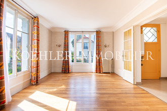 achat maison villemomble 93250