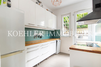 achat maison villemomble 93250